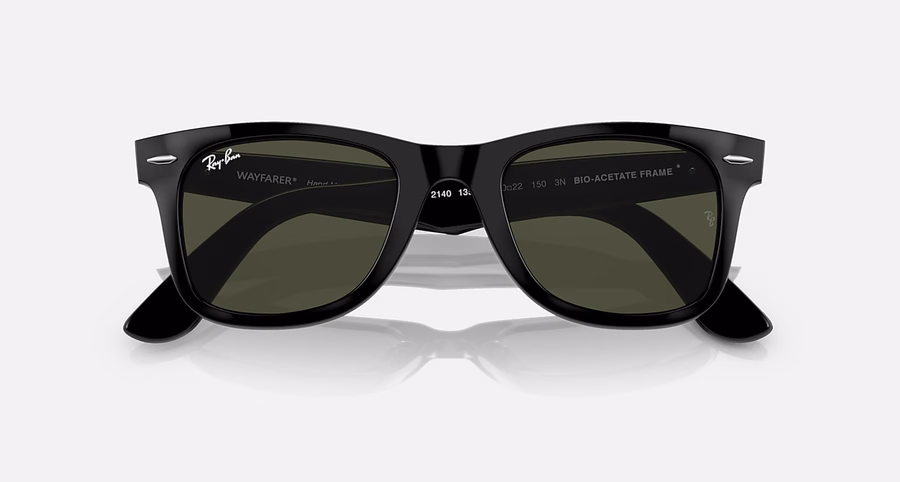 ORIGINAL WAYFARER BIO-BASIERT