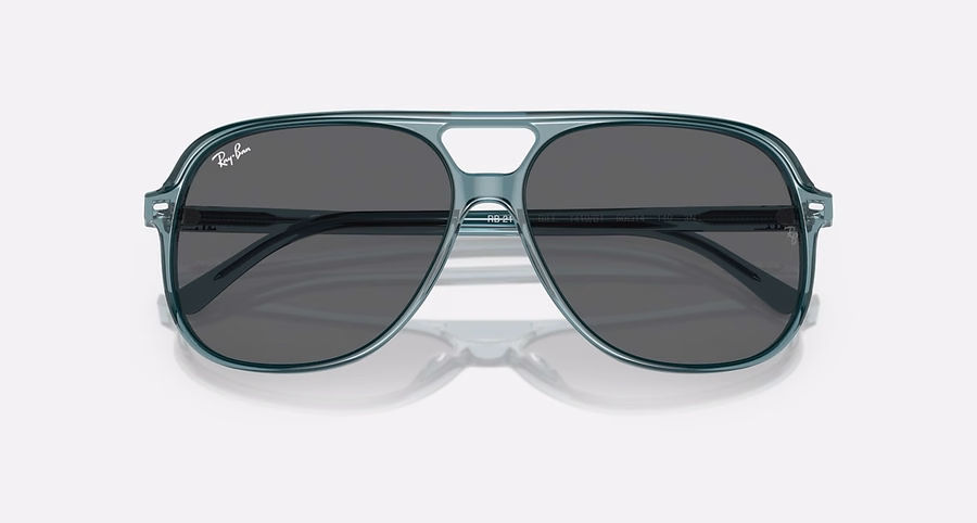 BILL BIO-BASED EARTH DAY LIMITED