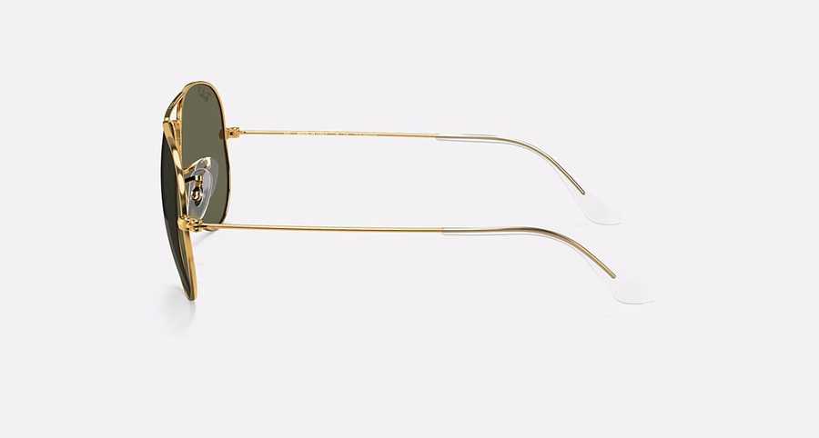 AVIATOR CLASSIC