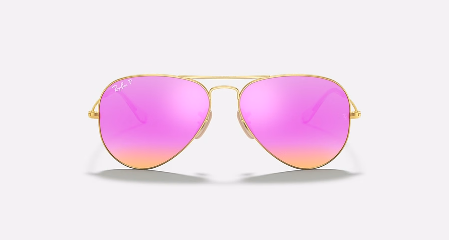 AVIATOR-BLITZLINSEN