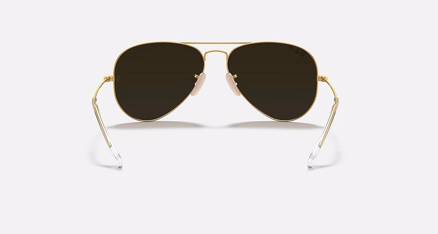 AVIATOR-BLITZLINSEN