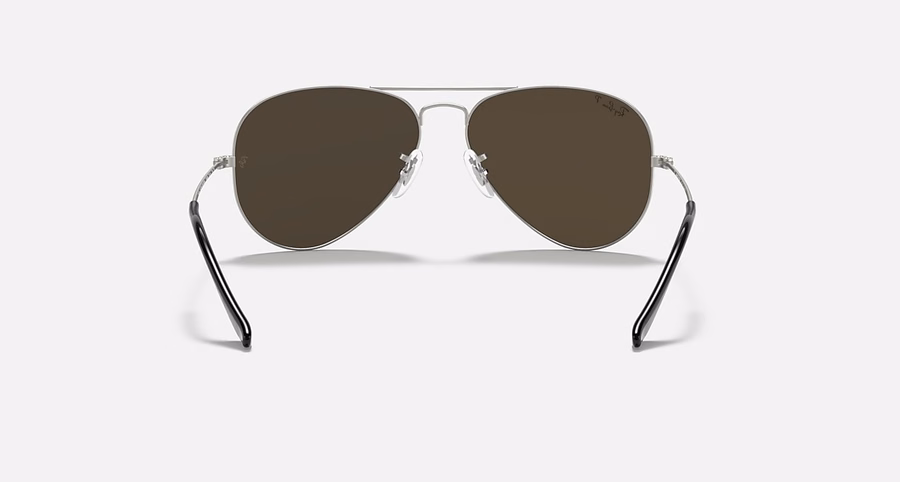 AVIATOR SPIEGEL