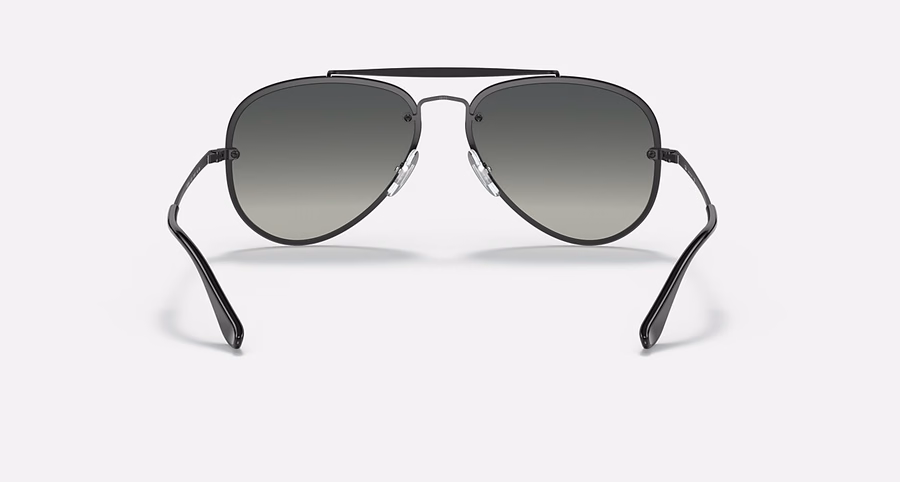 BLAZE AVIATOR