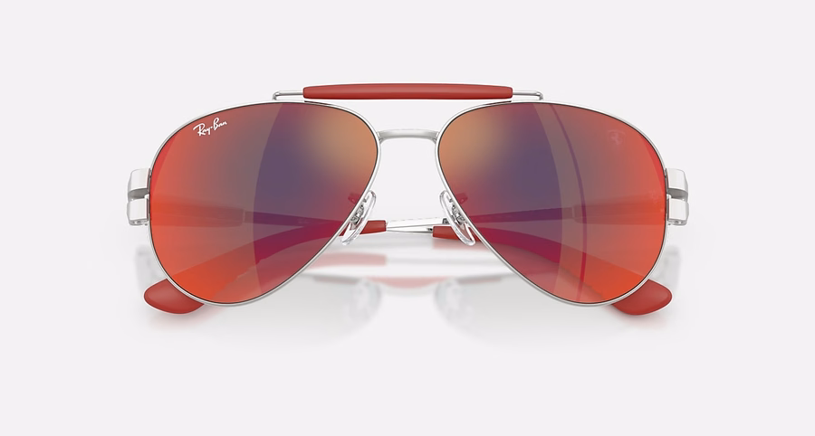 RB3762M SCUDERIA FERRARI KOLLEKTION