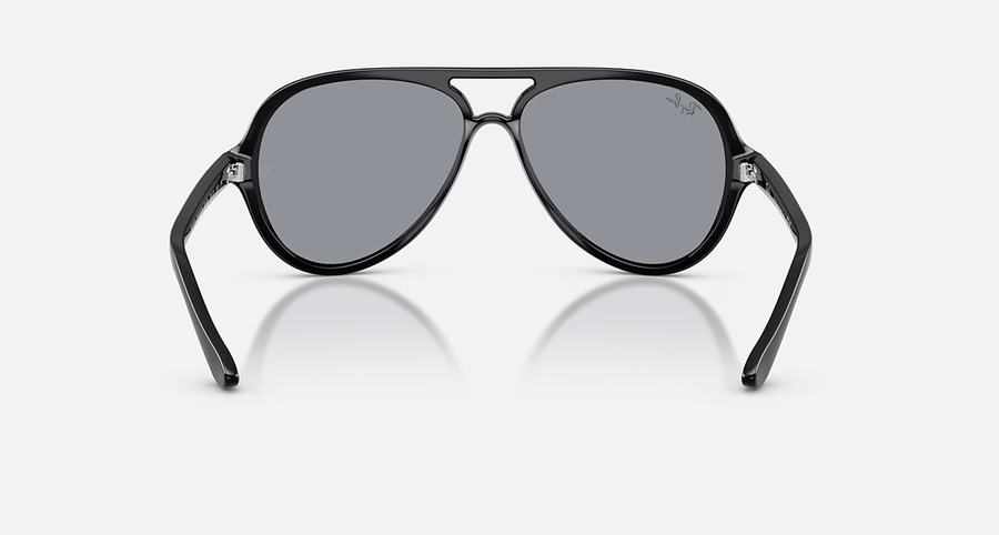 CATS 5000 CLASSIC SOMMERKAPSEL