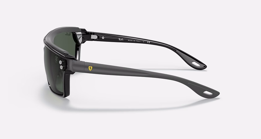 RB4370M SCUDERIA FERRARI KOLLEKTION
