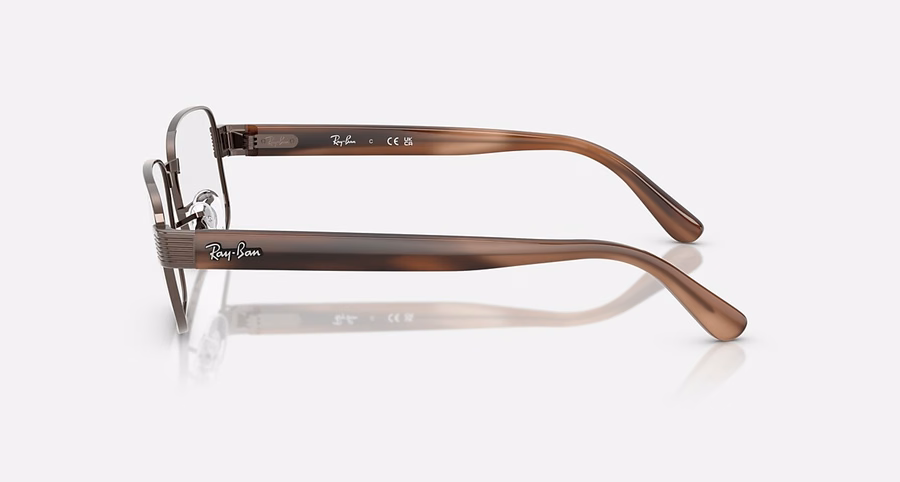 RB6529 OPTIK