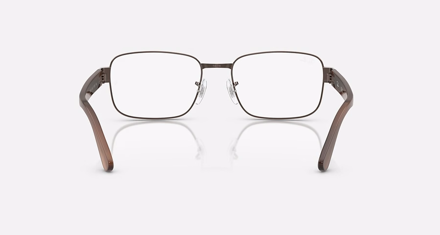 RB6529 OPTIK
