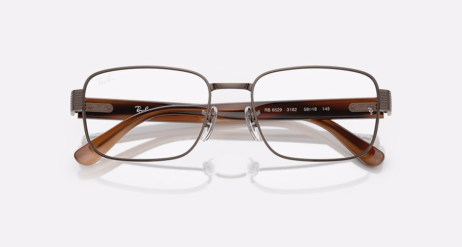 RB6529 OPTIK