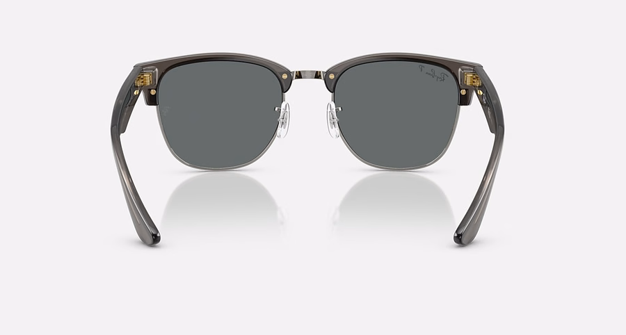 CLUBMASTER REVERSE