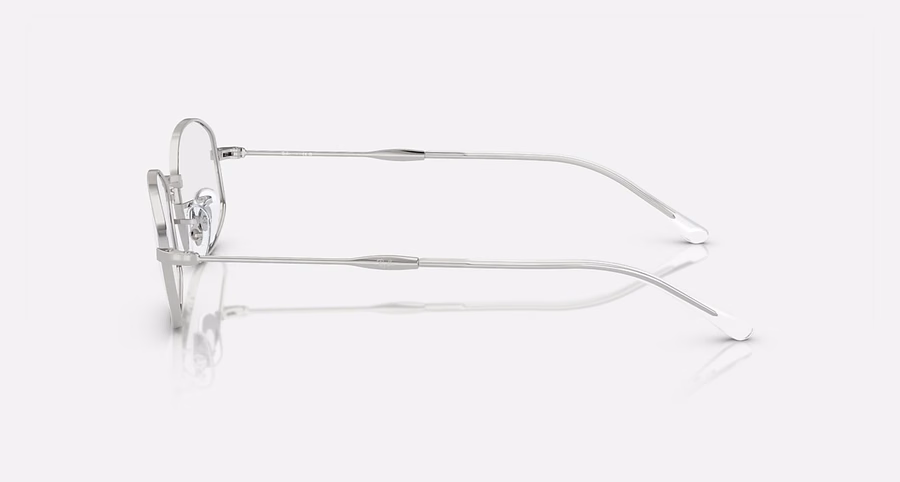 RB6510 OPTIK