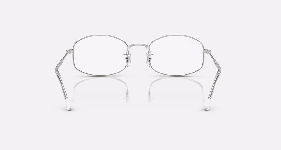 RB6510 OPTIK