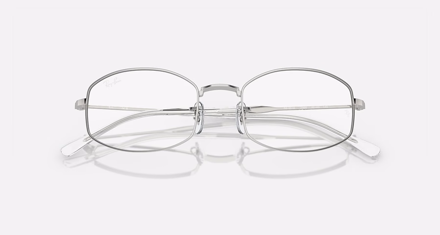 RB6510 OPTIK