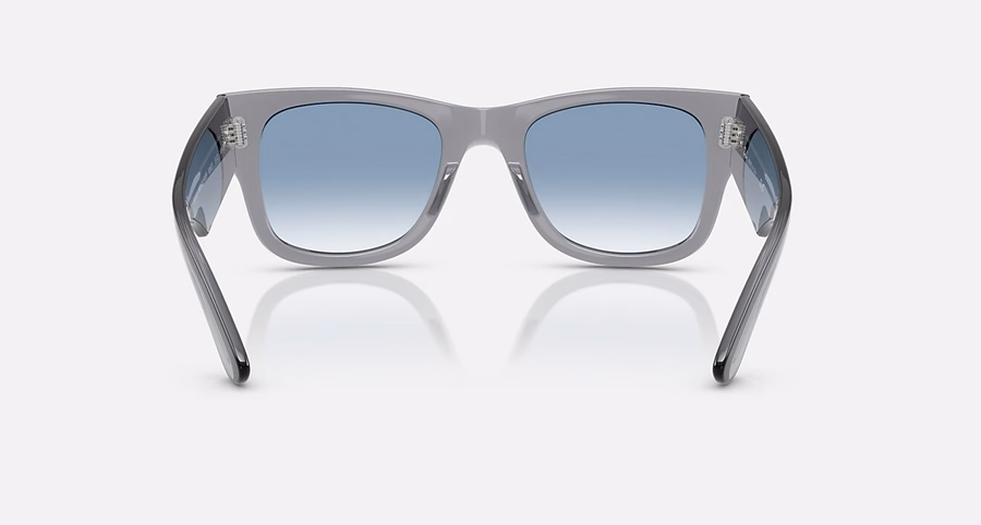 MEGA WAYFARER