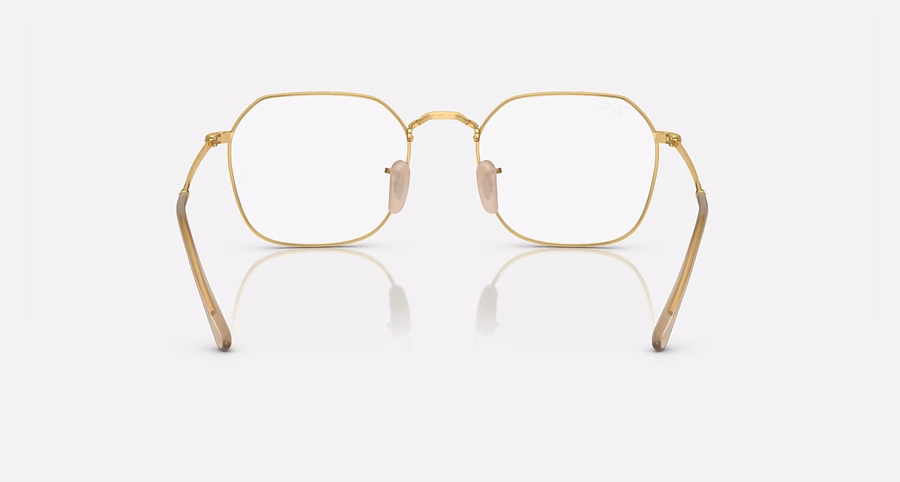 JIM OPTICS