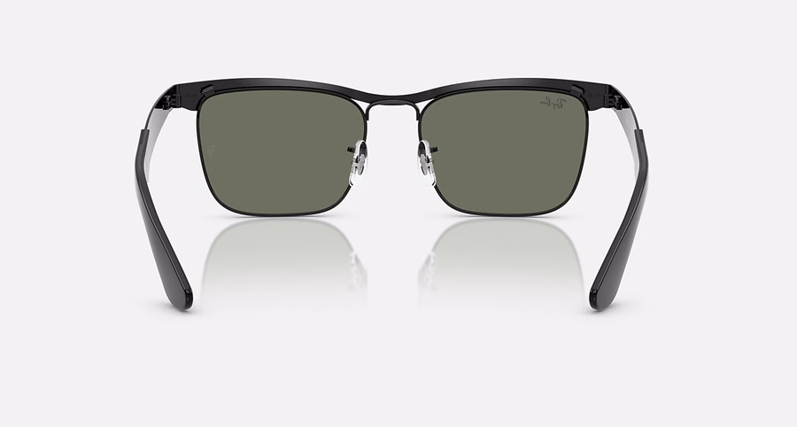 WAYFARER DELUXE