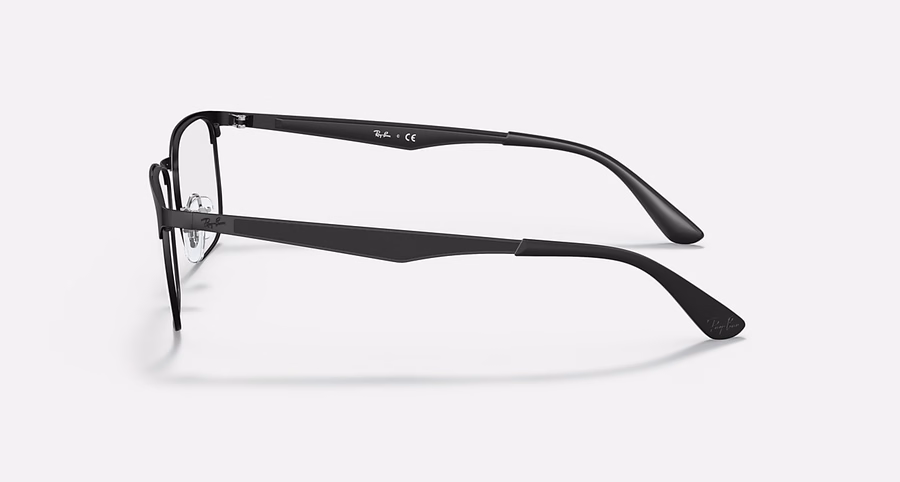 RB6363 OPTIK