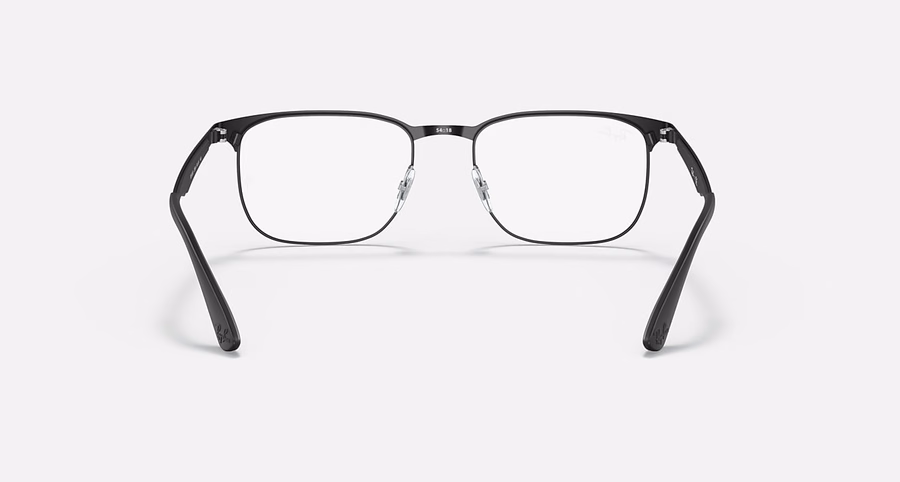 RB6363 OPTIK
