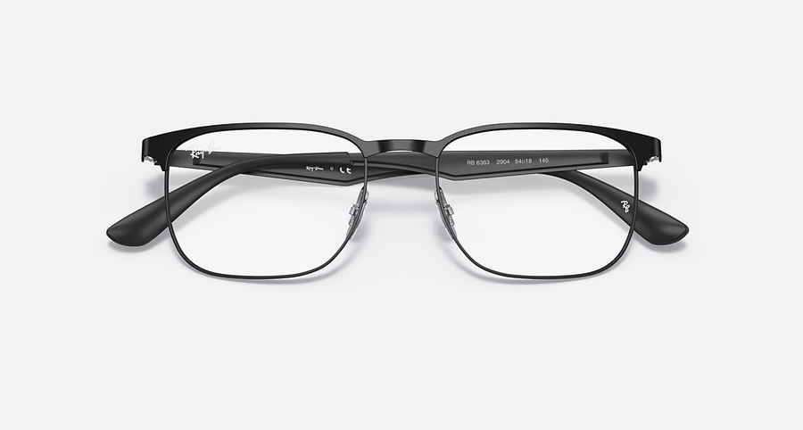 RB6363 OPTIK