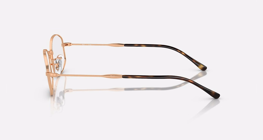 RB6510 OPTIK