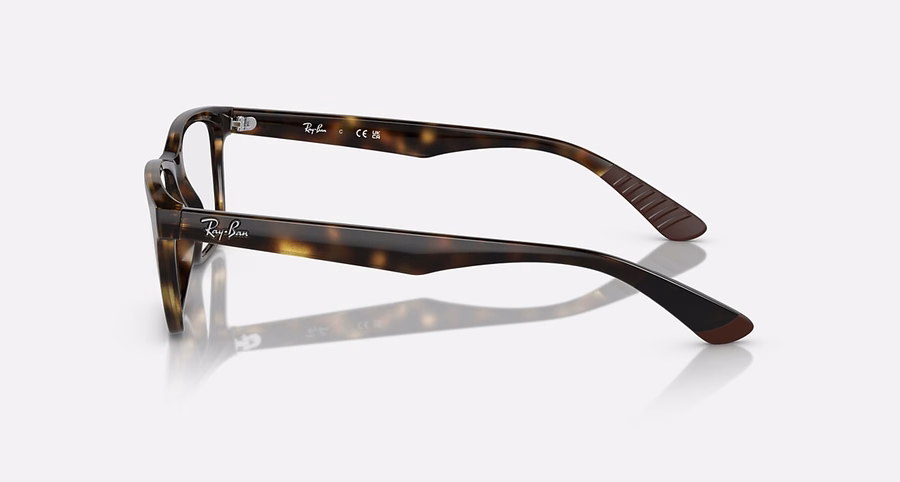 RB7025 OPTIK