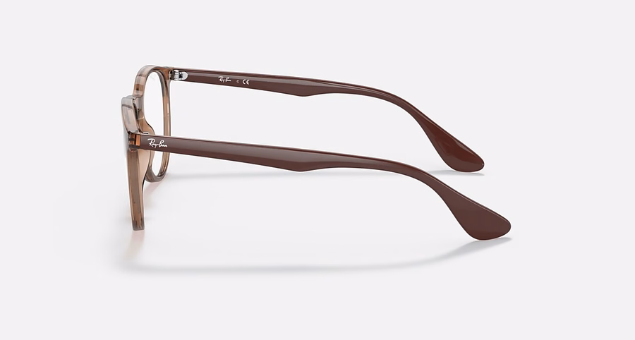 ERIKA OPTICS