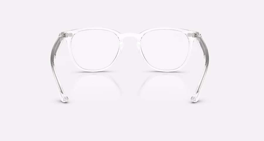 RB7159 OPTIK