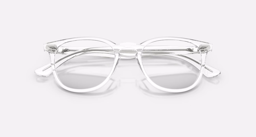 RB7159 OPTIK