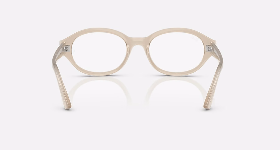 SHILO OPTICS BIOBASIERT